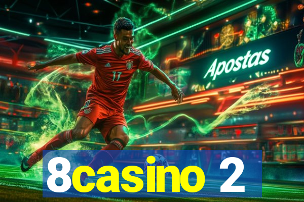 8casino 2